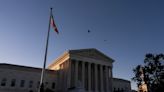 Supreme Court Social Media Ruling Is a Free-Speech Landmark