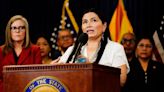 Fake rehab clinics reportedly fleeced Arizona of 'hundreds of millions,' victimized tribal members