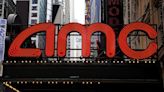 Explainer-How meme stock darling AMC's new preferred shares work