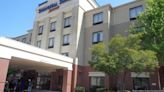 SpringHill Suites hotel off of Wendover Ave. sells for more than $6 million - Triad Business Journal