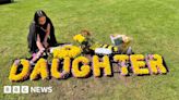 Wiltshire mother considers exhuming children in row over burials