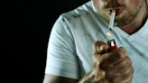 Hoy es el Día Mundial sin Tabaco: qué objetivos tiene | Sociedad