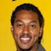 Wesley Jonathan