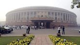 Al menos la mitad de los parlamentarios recién elegidos en India enfrentan cargos criminales