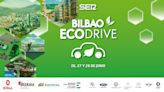 Escucha la programación especial desde Bilbao ECOdrive, el espacio de la movilidad sostenible