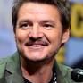 Pedro Pascal