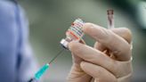 COVID Vaccine Side Effects: 4 Takeaways From NYT Investigation