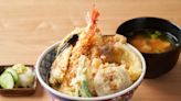 「丼飯」為什麼叫這個名字？日本專家告訴你相關小知識＆美味吃法！