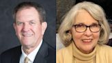 House District 71 Race: Here are top issues for incumbent Lambert, challenger Goolsbee