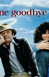 Kiss Me Goodbye (film)