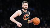 Kevin Love details his ‘easy decision’ to join the Heat and how he hopes to help