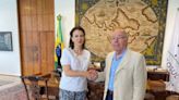Argentina y Brasil avanzan en otro acuerdo de urgencia con la ayuda de Bolivia