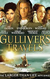 Gulliver's Travels