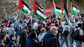 Las 5 cosas que debes saber este 22 de mayo: España, Noruega e Irlanda reconocerán a Palestina como Estado