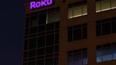 Streaming device maker Roku beats quarterly revenue estimates