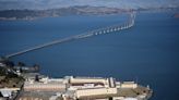 Condemned man dies in San Quentin prison cell: CDCR