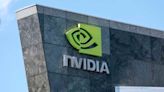 Nvidia se convierte en la empresa más valiosa en bolsa en el mundo