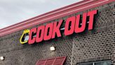 New Cook Out location coming to Carolina Forest