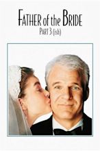 Father of the Bride Part 3 (ish) (2020) — The Movie Database (TMDB)