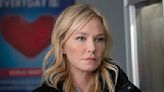 Kelli Giddish Sends Message to SVU Fans Ahead of Final Episode as Rollins