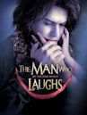 The Man Who Laughs (2012 film)