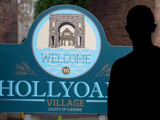 Another Hollyoaks star set to leave show