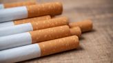 Convenience Channel Braces for a Slowdown in Cigarette Sales