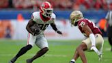 Biggest blowouts in bowl game history: Where does Georgia-Florida State Orange Bowl rank?