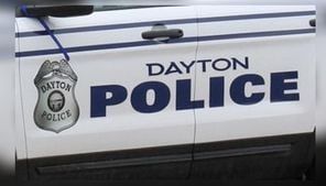 One dead after shooting near Dayton elementary school