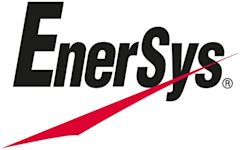 EnerSys