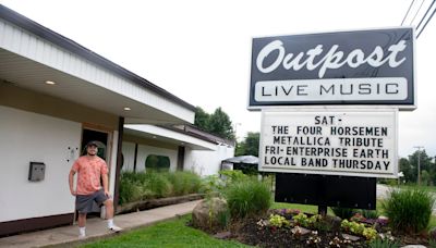 The Outpost revamps operations after more than half a century in business. See what's new