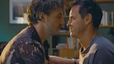 First trailer for Andrew Scott's critically-acclaimed new film All of Us Strangers