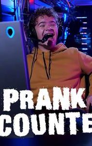 Prank Encounters