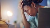 Women experience burnout more than men – report