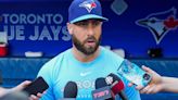 Blue Jays Fans Boo Their Own Pitcher After He Reposted an Anti-LGBTQ+ Video