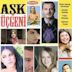 Ask Üçgeni