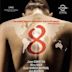 8 (2008 film)