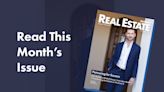 The June Issue of Real Estate Magazine Is Now Live
