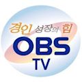 OBS京仁TV