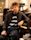 Greg Kurstin production discography