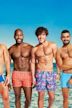 Fire Island: Meet the Cast