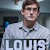 Louis Theroux: By Reason of Insanity