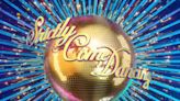 Strictly Come Dancing bosses 'considering hiring intimacy coaches' as show scandal deepens