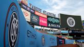 Legends Picked by NYCFC to Lead Premium Sales for Soccer Stadium