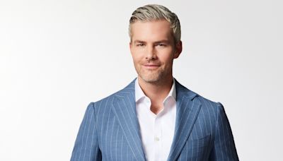 Ryan Serhant’s Net Worth Showcases His Journey from Struggling Actor to Real Estate Tycoon