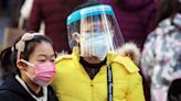 How China’s COVID Crisis Could Spawn a Disastrous Virus ‘Leap’