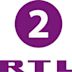 RTL 2 (Croatia)