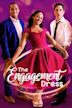 The Engagement Dress