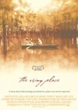 The Rising Place (Movie, 2001) - MovieMeter.com