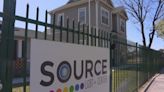 The Source: el único centro LGBTQ en el Valle Central de California busca cultivar la tolerancia